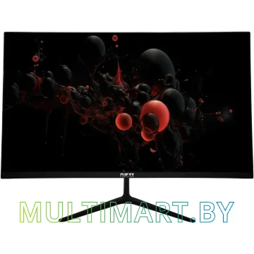 Монитор RDW Computers RDW2426K
